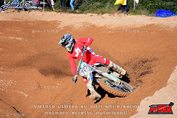 DSC_0003 (Copy).JPG